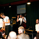 DSC00058.JPG