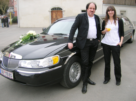 Hochzit4_jpg-1267548938