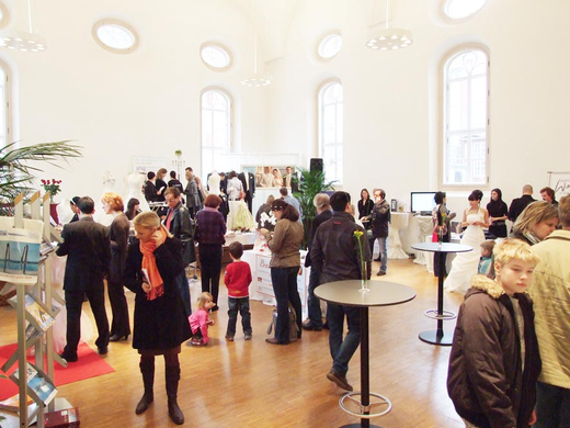 Hochzit20_jpg-1267548974