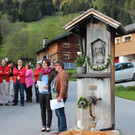 IMG_3143_JPG-1368429263