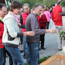 IMG_3207_JPG-1368429813
