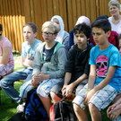 04.JPG