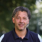 Hans Kogler_jpg-1368431462