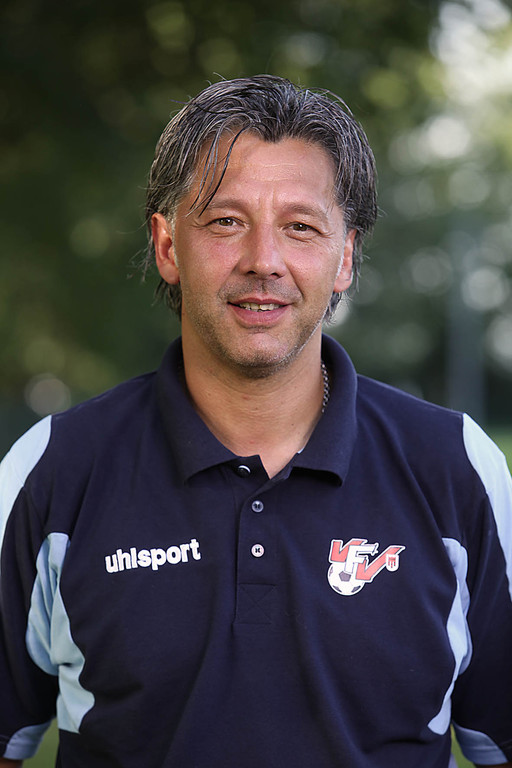 Hans Kogler_jpg-1368431462