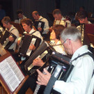 Akkordeonclub 22.jpg