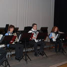 Akkordeonclub Altach 12_05_2007Foto  64.jpg