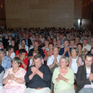 Akkordeonclub Altach 12_05_2007Foto  77.jpg