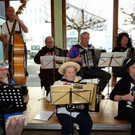 Faschingskraenzle114.JPG