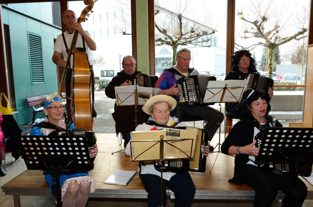 Faschingskraenzle114.JPG