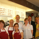 Das Team der B__ckerei Mangold_JPG-1368432709