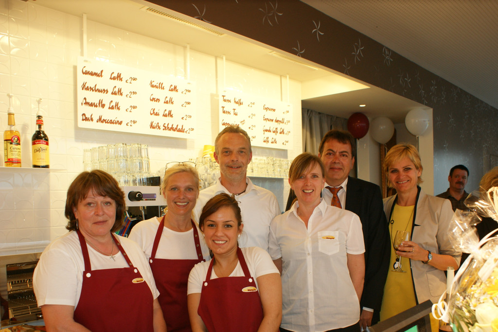 Das Team der B__ckerei Mangold_JPG-1368432709