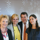 Familienfoto Ute Mangold_ Monika und Egon Haag mit Tochter Andrea_JPG-1368432953