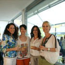 Gabriela_ Michaela_ Silvia und Gabi von Stilvoll_JPG-1368432988