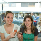 Katrin und Verena von Augenstern-Optik_JPG-1368433019
