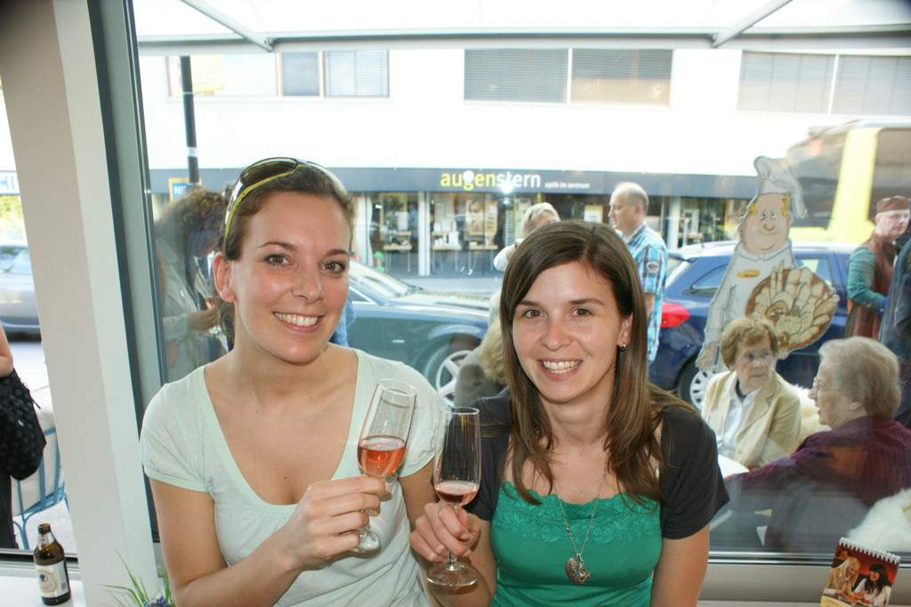 Katrin und Verena von Augenstern-Optik_JPG-1368433019