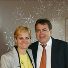 Monika und Egon Haag_JPG-1368433089