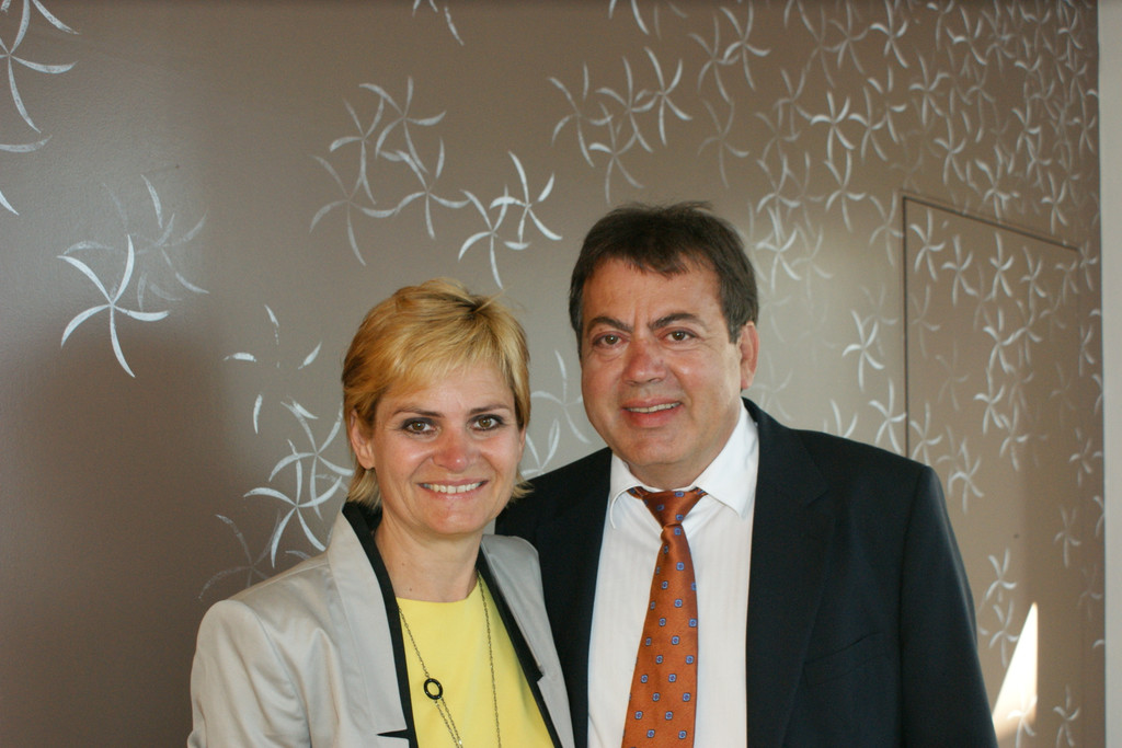 Monika und Egon Haag_JPG-1368433089