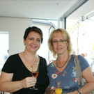 Ulrike und Ute von der Bipafiliale_JPG-1368433118