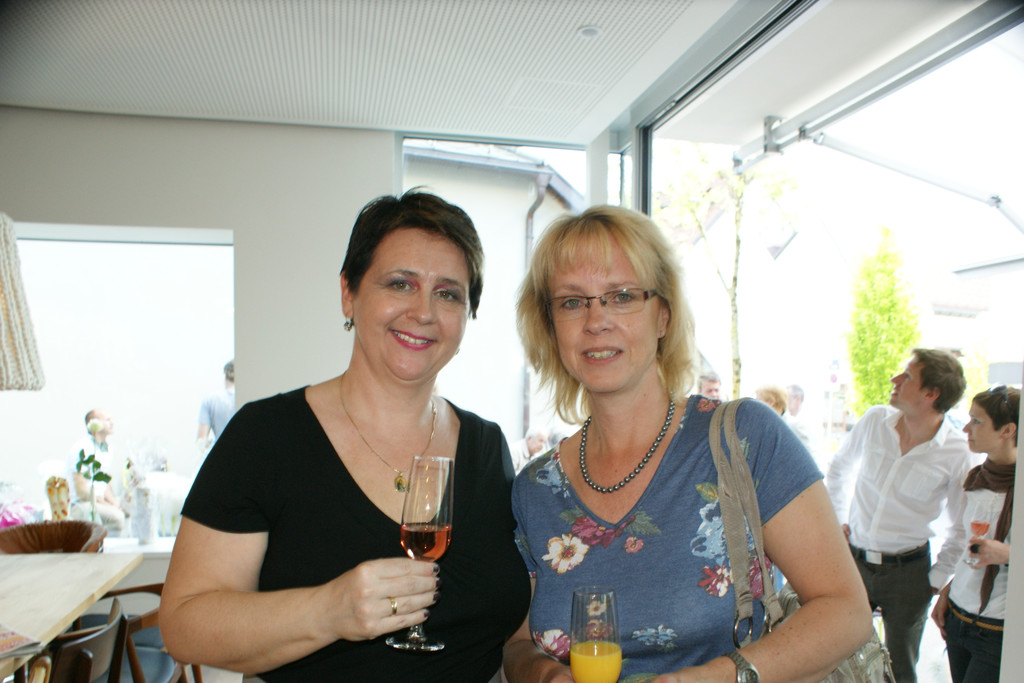 Ulrike und Ute von der Bipafiliale_JPG-1368433118