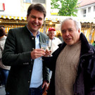 DSC07087.JPG