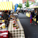 DSC07091.JPG
