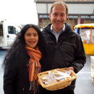 DSC07094.JPG