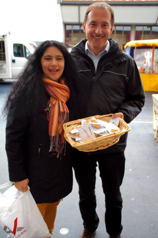 DSC07094.JPG