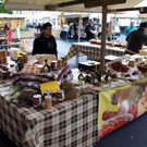 DSC07098.JPG