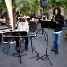 DSC07110.JPG