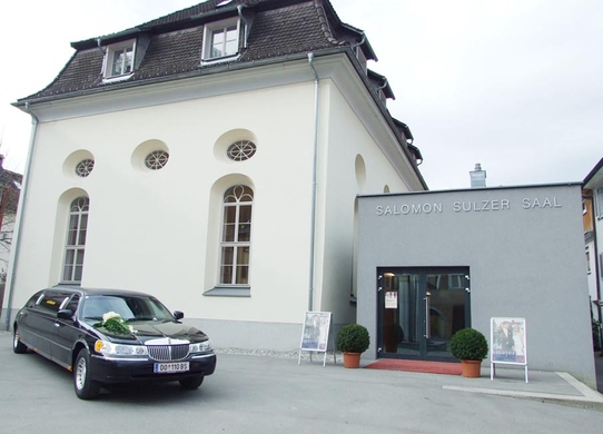 Hochzit21_jpg-1267549619