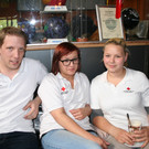 grilla_jpg 106.jpg