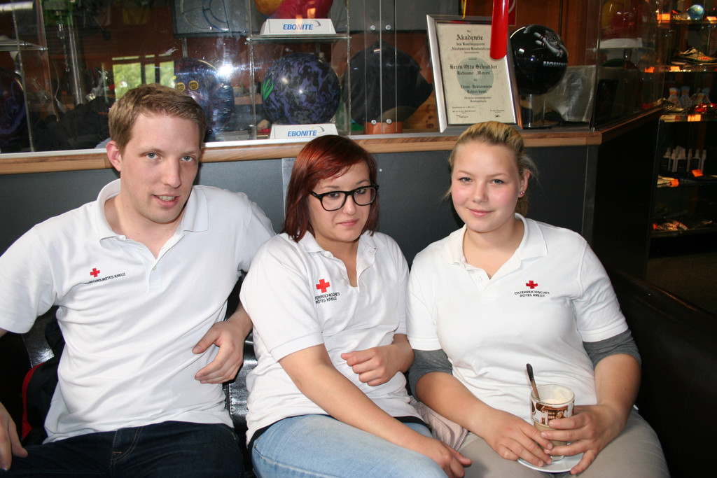 grilla_jpg 106.jpg