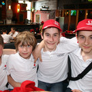 grilla_jpg 126.jpg