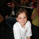 grilla_jpg 145.jpg