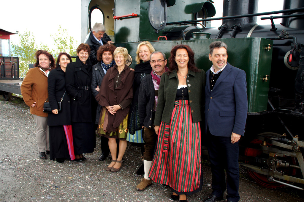 # Titelbild _25_.JPG