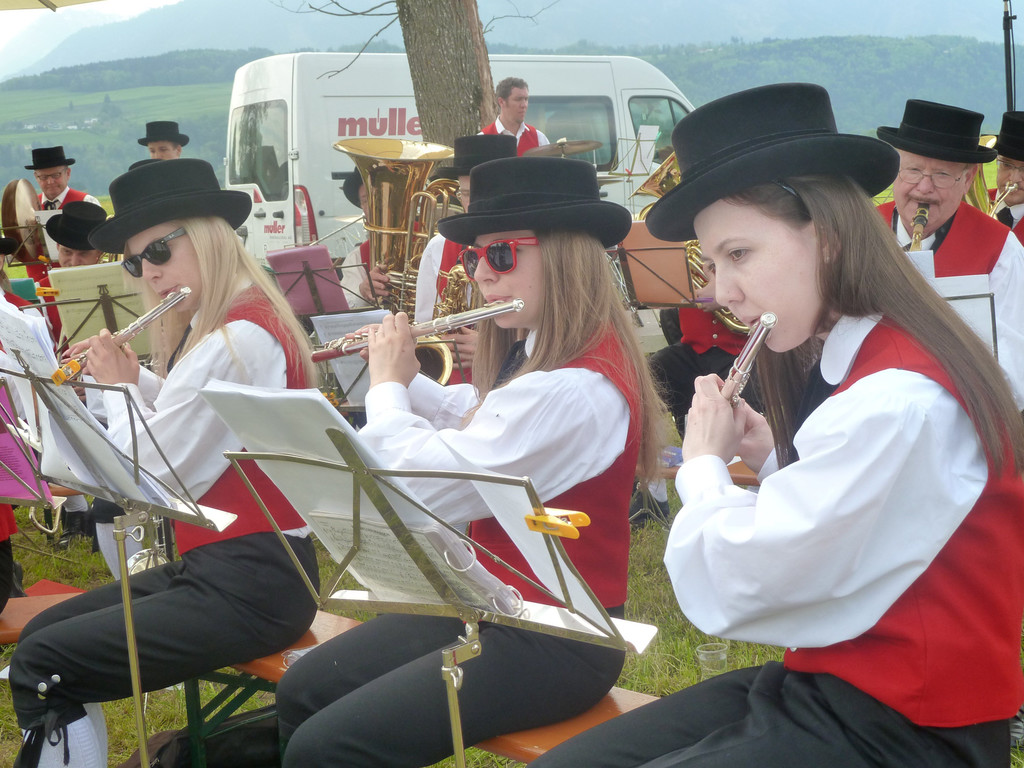 P1150591.JPG