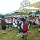 P1150594.JPG