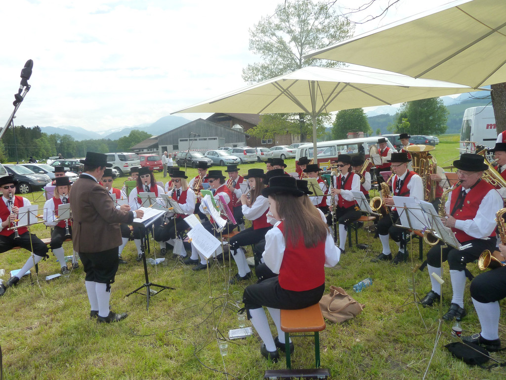 P1150594.JPG