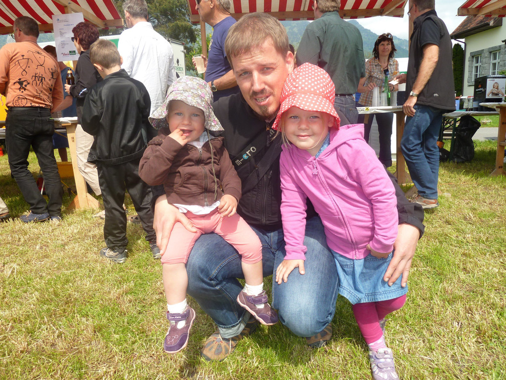 P1150604.JPG