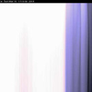 image.cgi