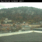 live8.jpg