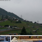 ausgabe_berg.php