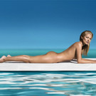 Kate_Moss_nude_landscape.jpg