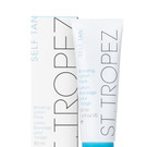 Bronzing_Face_Lotion_prodplusbox.jpg