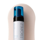 ST_TROPEZ_SELF_TAN_Bronzing_Mousse___Mitt.jpg