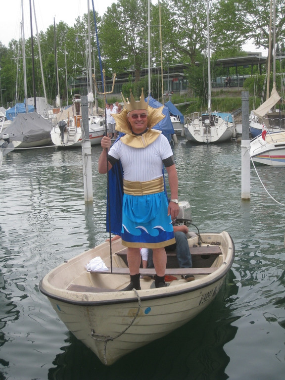 Bootstaufe LYC Termin 2013 VOR SYMBOL _4__jpg-1368441462