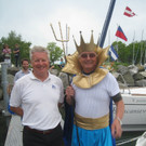 Bootstaufe LYC Termin 2013 VOR SYMBOL _1__jpg-1368441444