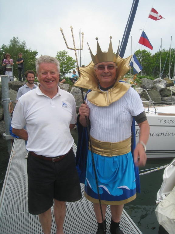 Bootstaufe LYC Termin 2013 VOR SYMBOL _1__jpg-1368441444