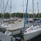 Bootstaufe LYC Termin 2013 VOR SYMBOL _2__jpg-1368441449