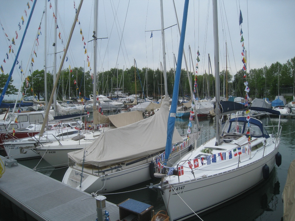 Bootstaufe LYC Termin 2013 VOR SYMBOL _2__jpg-1368441449